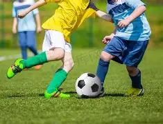 亚洲杯激战,大比分逆转,分狂潮,万博体育平台,万博体育官方网站,万博体育登录入口,万博体育app下载