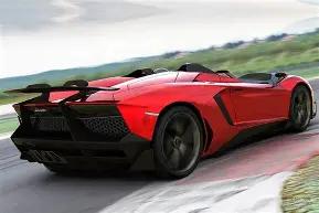 紧急,吴宗宪录制,节目不幸受,万博体育平台,万博体育官方网站,万博体育登录入口,万博体育app下载