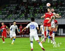 中乙俱乐部,违规向裁判,送礼遭惩处,万博体育平台,万博体育官方网站,万博体育登录入口,万博体育app下载