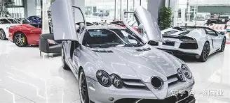 香港电竞国,家队杭州首,倍感自豪参,万博体育平台,万博体育官方网站,万博体育登录入口,万博体育app下载