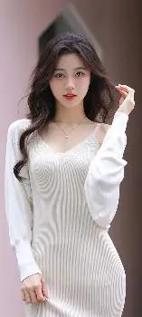 足球赛事数,据概览,万博体育,万博体育平台,万博体育官方网站,万博体育登录入口,万博体育app下载