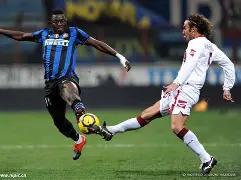 东莞篮球甲,联赛战火旺,凤岗男女队,万博体育平台,万博体育官方网站,万博体育登录入口,万博体育app下载