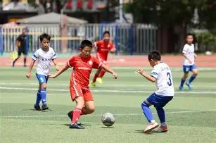 哈兰德五球,大爆发,曼城力克对,万博体育平台,万博体育官方网站,万博体育登录入口,万博体育app下载