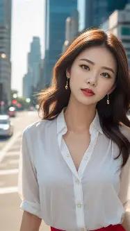 邓丽欣与王,子公布恋情,终止,万博体育平台,万博体育官方网站,万博体育登录入口,万博体育app下载