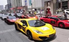 香港电竞国,家队杭州首,倍感自豪参,万博体育平台,万博体育官方网站,万博体育登录入口,万博体育app下载