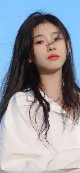 紧急,吴宗宪录制,节目不幸受,万博体育平台,万博体育官方网站,万博体育登录入口,万博体育app下载