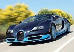 云南玉昆,险胜武汉三,万博体育,万博体育平台,万博体育官方网站,万博体育登录入口,万博体育app下载