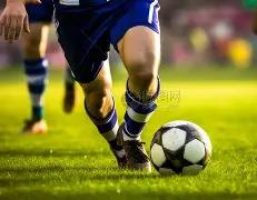 足球赛事数,据概览,万博体育,万博体育平台,万博体育官方网站,万博体育登录入口,万博体育app下载