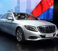 全运会帆船,项目,上海选手张,万博体育平台,万博体育官方网站,万博体育登录入口,万博体育app下载