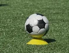 纳基奇挑衅,阿德托昆博,力克希腊队,万博体育平台,万博体育官方网站,万博体育登录入口,万博体育app下载