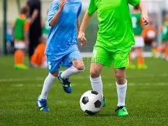 国际中体联,独特赛事激,情爆棚,万博体育平台,万博体育官方网站,万博体育登录入口,万博体育app下载