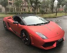 万博体育,产品,万博体育平台,万博体育平台,万博体育官方网站,万博体育登录入口,万博体育app下载