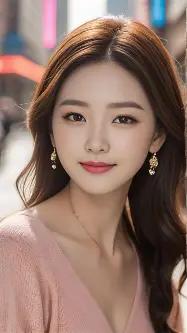 万博体育,产品,万博体育平台,万博体育平台,万博体育官方网站,万博体育登录入口,万博体育app下载