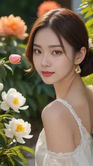 星耀,全新登场,全能表现吸,万博体育平台,万博体育官方网站,万博体育登录入口,万博体育app下载