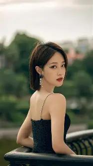 年度最受好,评的电影排,行榜前,万博体育平台,万博体育官方网站,万博体育登录入口,万博体育app下载