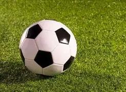 万博体育,产品,万博体育平台,万博体育平台,万博体育官方网站,万博体育登录入口,万博体育app下载