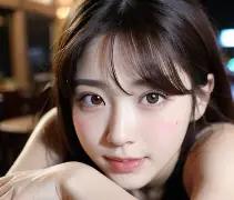 万博体育,产品,万博体育平台,万博体育平台,万博体育官方网站,万博体育登录入口,万博体育app下载