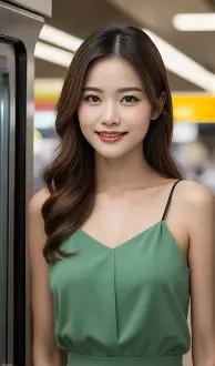 内马尔,岁回归巴甲,签约完成,万博体育平台,万博体育官方网站,万博体育登录入口,万博体育app下载