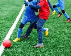 小众运动热,飞盘,陆地冲浪等,万博体育平台,万博体育官方网站,万博体育登录入口,万博体育app下载