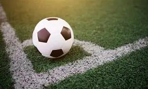 万博体育,产品,万博体育平台,万博体育平台,万博体育官方网站,万博体育登录入口,万博体育app下载