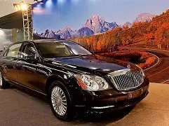 万博体育,资讯,万博体育平台,万博体育平台,万博体育官方网站,万博体育登录入口,万博体育app下载