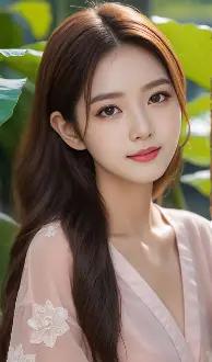 万博体育,资讯,万博体育平台,万博体育平台,万博体育官方网站,万博体育登录入口,万博体育app下载