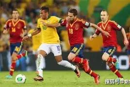 万博体育,资讯,万博体育平台,万博体育平台,万博体育官方网站,万博体育登录入口,万博体育app下载