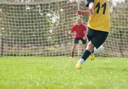 万博体育,产品,万博体育平台,万博体育平台,万博体育官方网站,万博体育登录入口,万博体育app下载