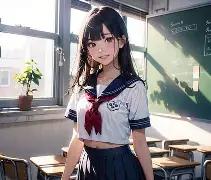 万博体育,资讯,万博体育平台,万博体育平台,万博体育官方网站,万博体育登录入口,万博体育app下载