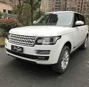 万博体育,资讯,万博体育平台,万博体育平台,万博体育官方网站,万博体育登录入口,万博体育app下载