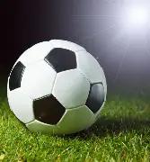 万博体育,资讯,万博体育平台,万博体育平台,万博体育官方网站,万博体育登录入口,万博体育app下载