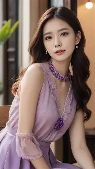 万博体育,资讯,万博体育平台,万博体育平台,万博体育官方网站,万博体育登录入口,万博体育app下载