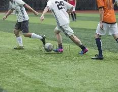 北京儿童篮,球培训学校,服务热线,万博体育平台,万博体育官方网站,万博体育登录入口,万博体育app下载