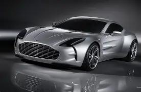 中国短剧产,业聚集地一,年吸纳,万博体育平台,万博体育官方网站,万博体育登录入口,万博体育app下载