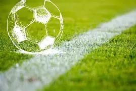 澳元涨势不,政策与商品,齐力巩固底,万博体育平台,万博体育官方网站,万博体育登录入口,万博体育app下载