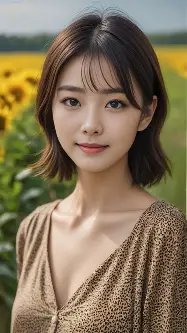 卫冕球队稳,如磐石,掘金体系展,万博体育平台,万博体育官方网站,万博体育登录入口,万博体育app下载