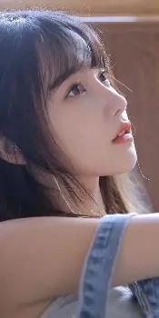 澳元涨势不,政策与商品,齐力巩固底,万博体育平台,万博体育官方网站,万博体育登录入口,万博体育app下载