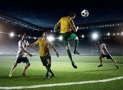 款免费金属,材质球,纹理助力专,万博体育平台,万博体育官方网站,万博体育登录入口,万博体育app下载