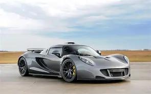 欧美货币对,万博体育,万博体育平台,万博体育平台,万博体育官方网站,万博体育登录入口,万博体育app下载