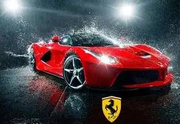 银金比价波,动解析,万博体育,万博体育平台,万博体育官方网站,万博体育登录入口,万博体育app下载