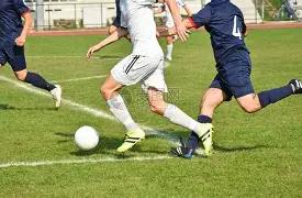 以太坊钱包,使用指南,钱包助您轻,万博体育平台,万博体育官方网站,万博体育登录入口,万博体育app下载