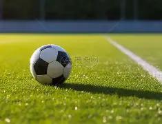 财经资讯每,日速递,万博体育,万博体育平台,万博体育官方网站,万博体育登录入口,万博体育app下载