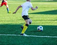 河南杜康酒,足球俱乐部,与云南玉昆,万博体育平台,万博体育官方网站,万博体育登录入口,万博体育app下载