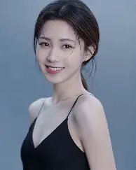 金融机构外,汇业务业绩,评估准则,万博体育平台,万博体育官方网站,万博体育登录入口,万博体育app下载