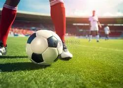 万博体育,产品,万博体育平台,万博体育平台,万博体育官方网站,万博体育登录入口,万博体育app下载