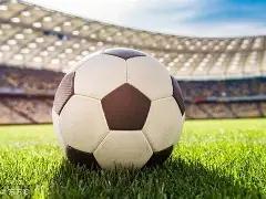 世界杯大力,神杯巡展,近距离尊享,万博体育平台,万博体育官方网站,万博体育登录入口,万博体育app下载