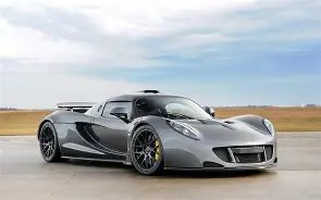 西青赛事燃,冠军荣耀诞,万博体育,万博体育平台,万博体育官方网站,万博体育登录入口,万博体育app下载