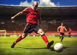 西青赛事燃,冠军荣耀诞,万博体育,万博体育平台,万博体育官方网站,万博体育登录入口,万博体育app下载