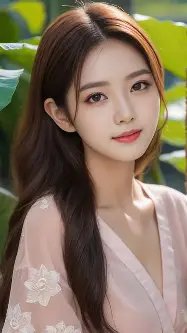 万博体育,资讯,万博体育平台,万博体育平台,万博体育官方网站,万博体育登录入口,万博体育app下载