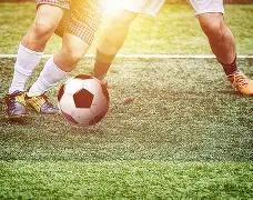 万博体育,产品,万博体育平台,万博体育平台,万博体育官方网站,万博体育登录入口,万博体育app下载